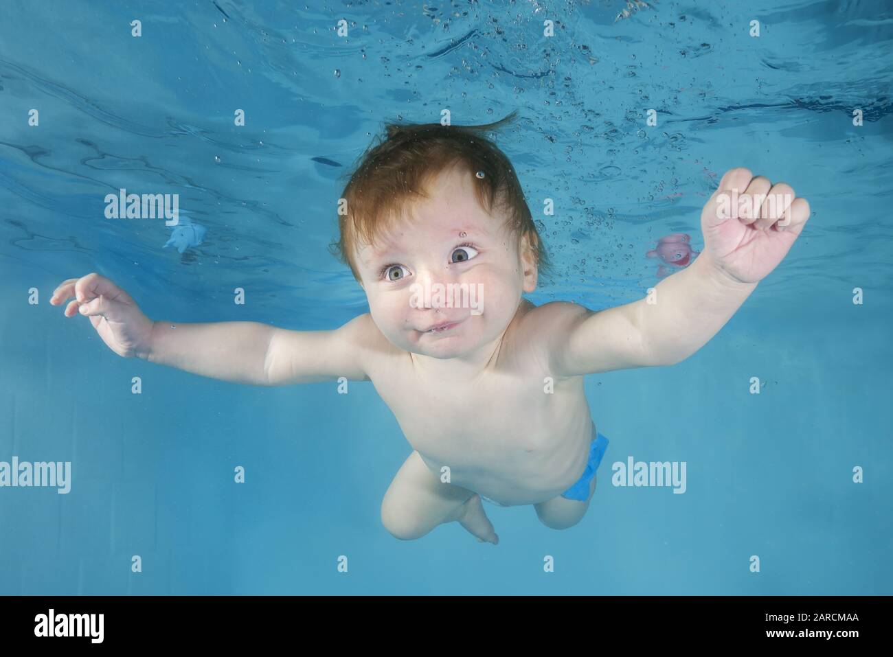 Water sports activity hires stock photography and images Alamy