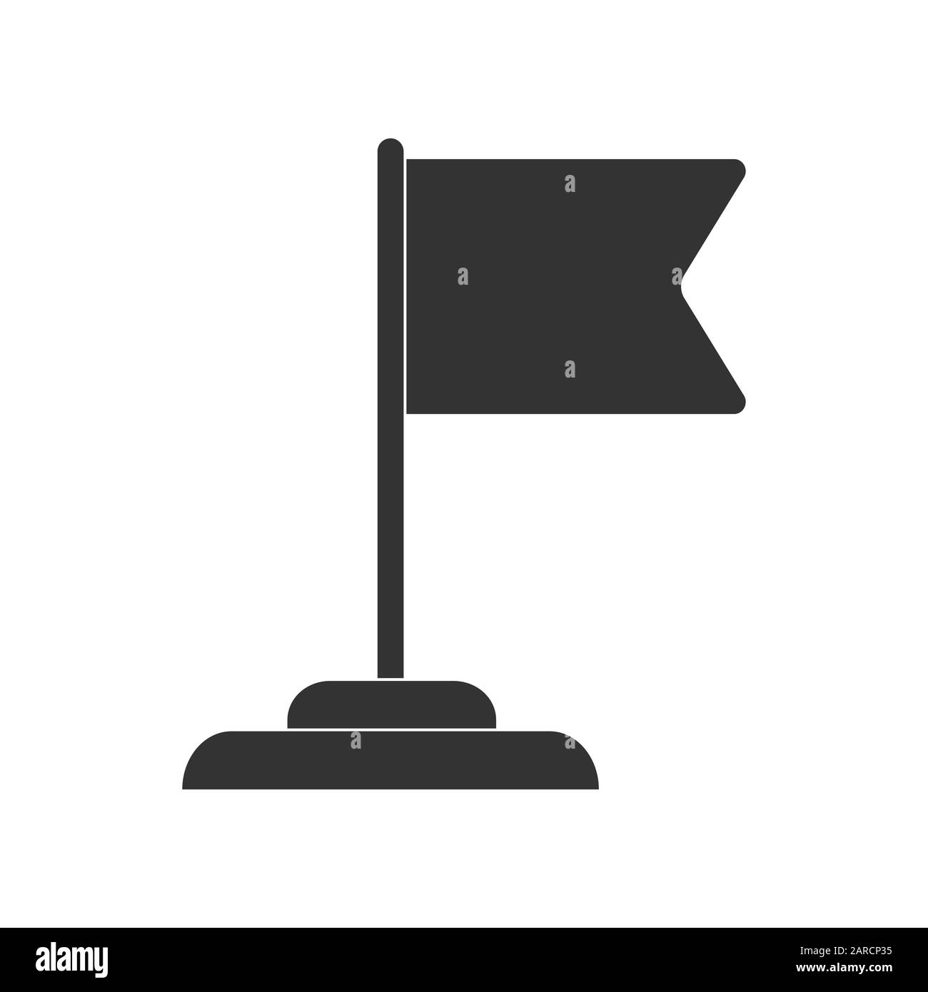 Su a Stock Vector Images - Alamy