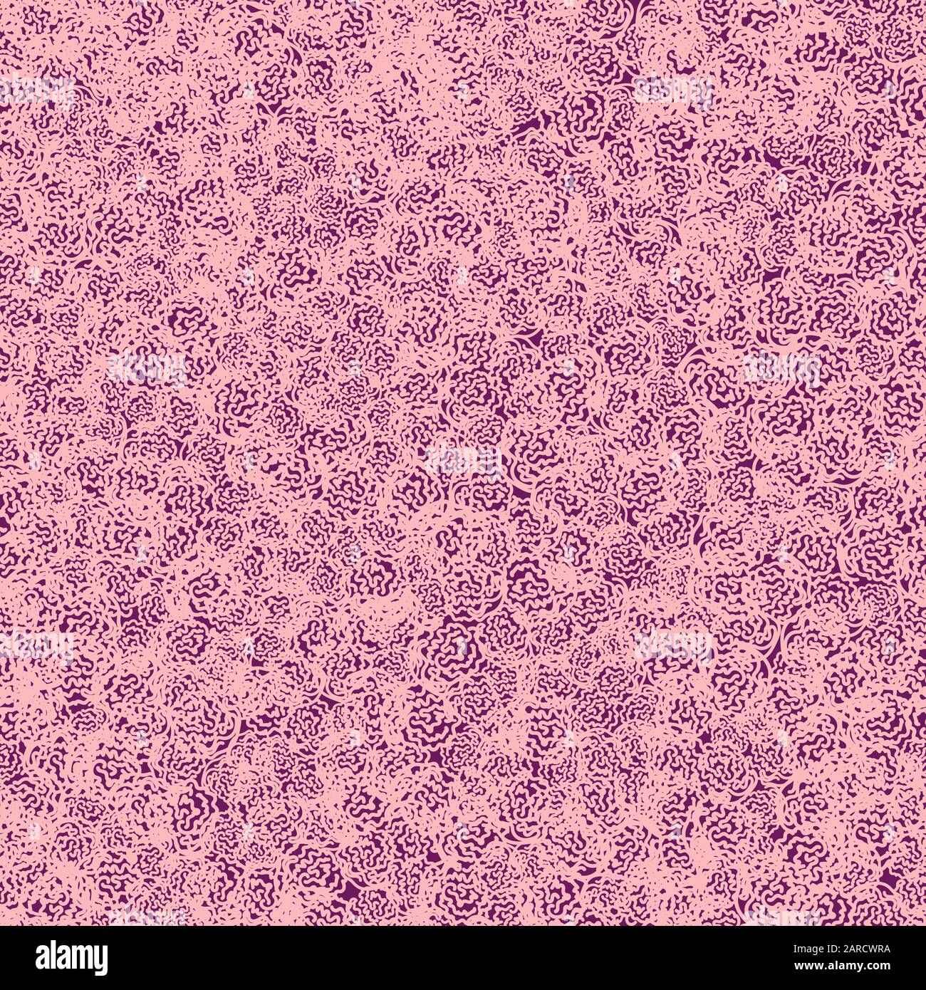 Multi Pink Pattern Complex pink pattern hi-res stock photography and images - Alamy