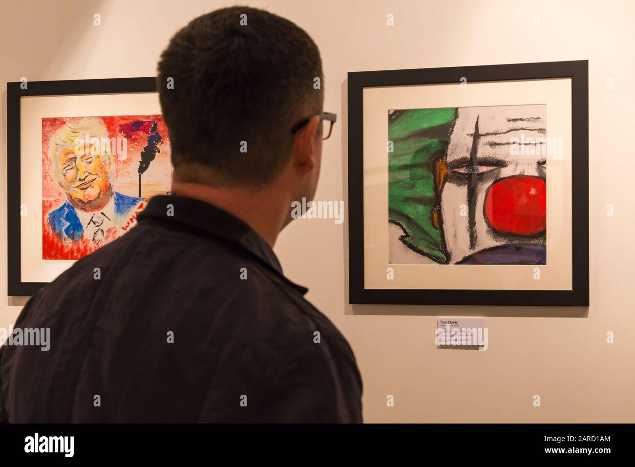 Nitin sawhney 2020 hires stock photography and images Alamy