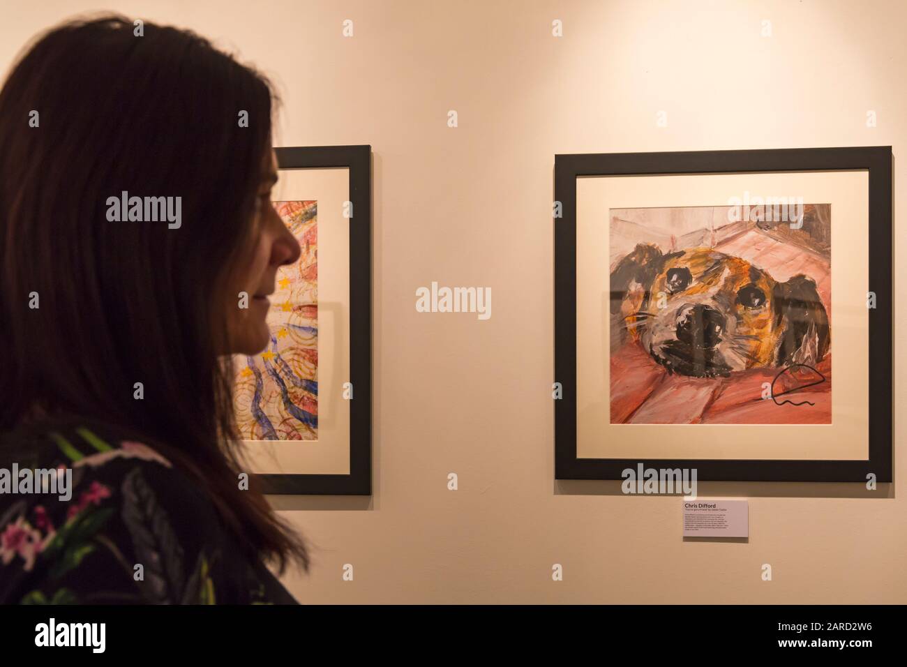 Youve hires stock photography and images Alamy