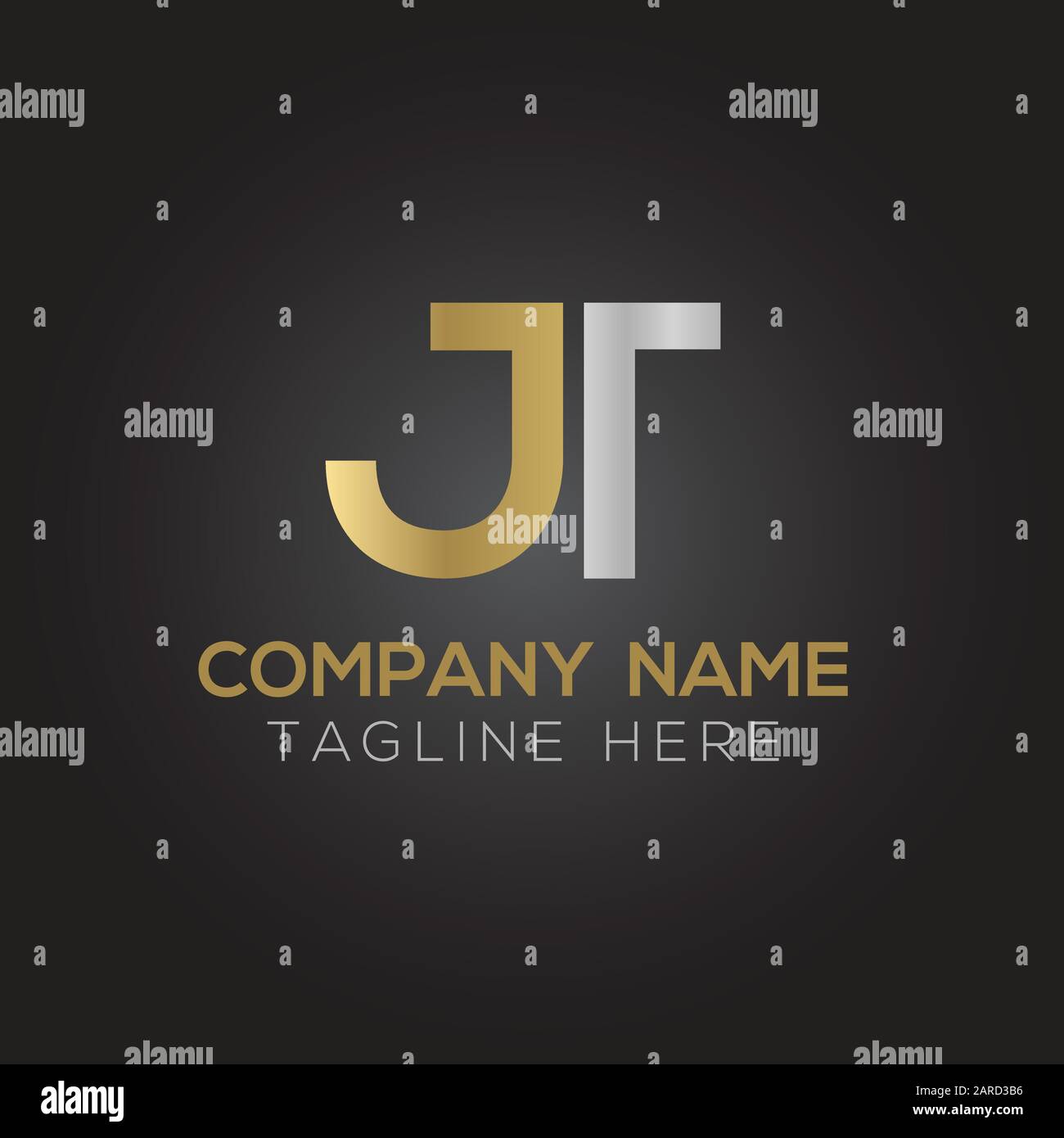 Letter Jt Logo Design Vector Template Initial Linked Letter Design Jt Vector Illustration Stock Vector Image Art Alamy Letter Jt Logo Design Vector Template Initial Linked Letter Design Jt Vector Illustration Stock Vector Image Art Alamy