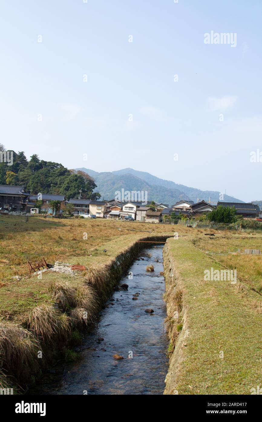 Toyooka city hires stock photography and images Alamy