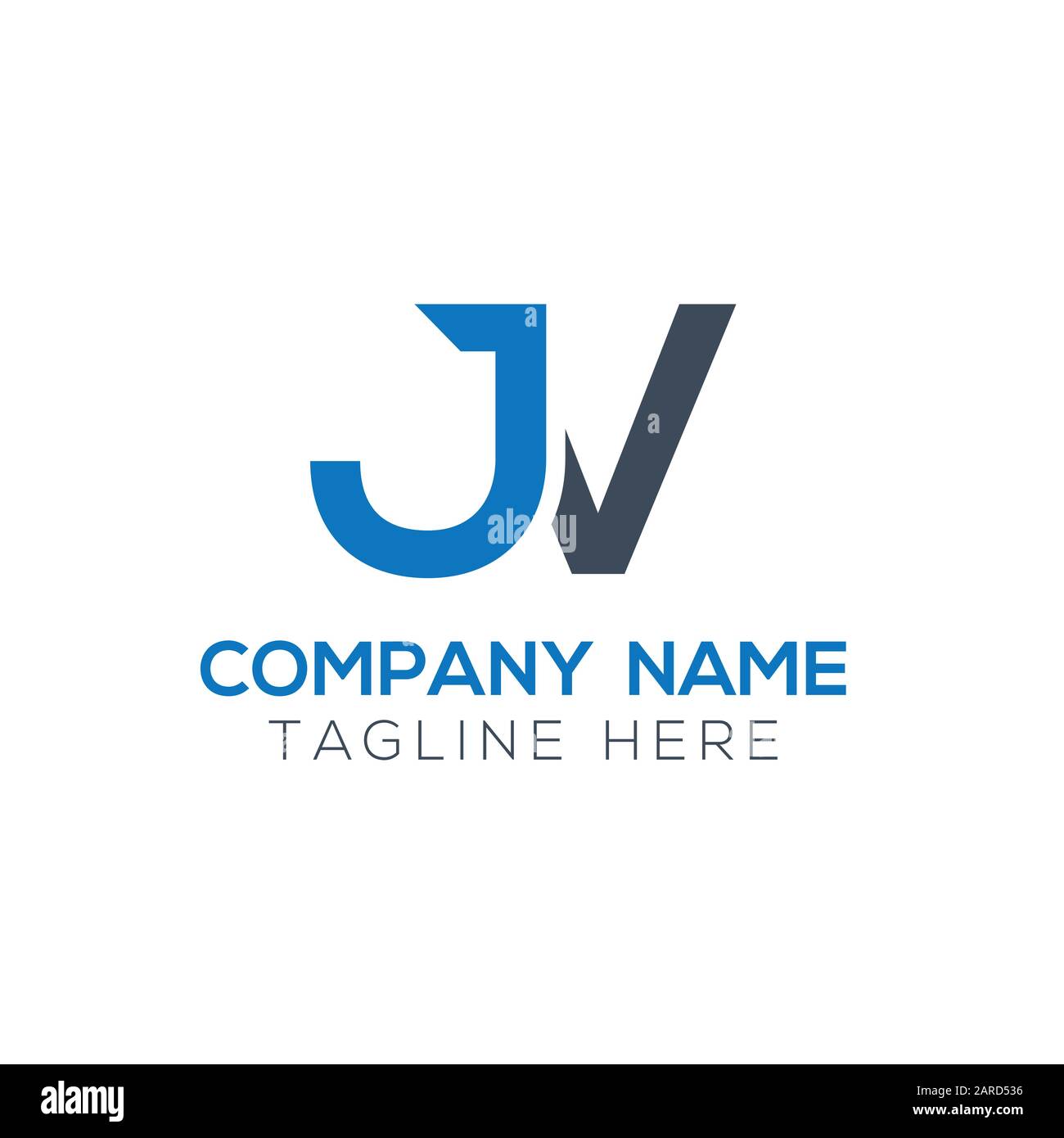 Jv Logo PNG Transparent Images Free Download, Vector Files