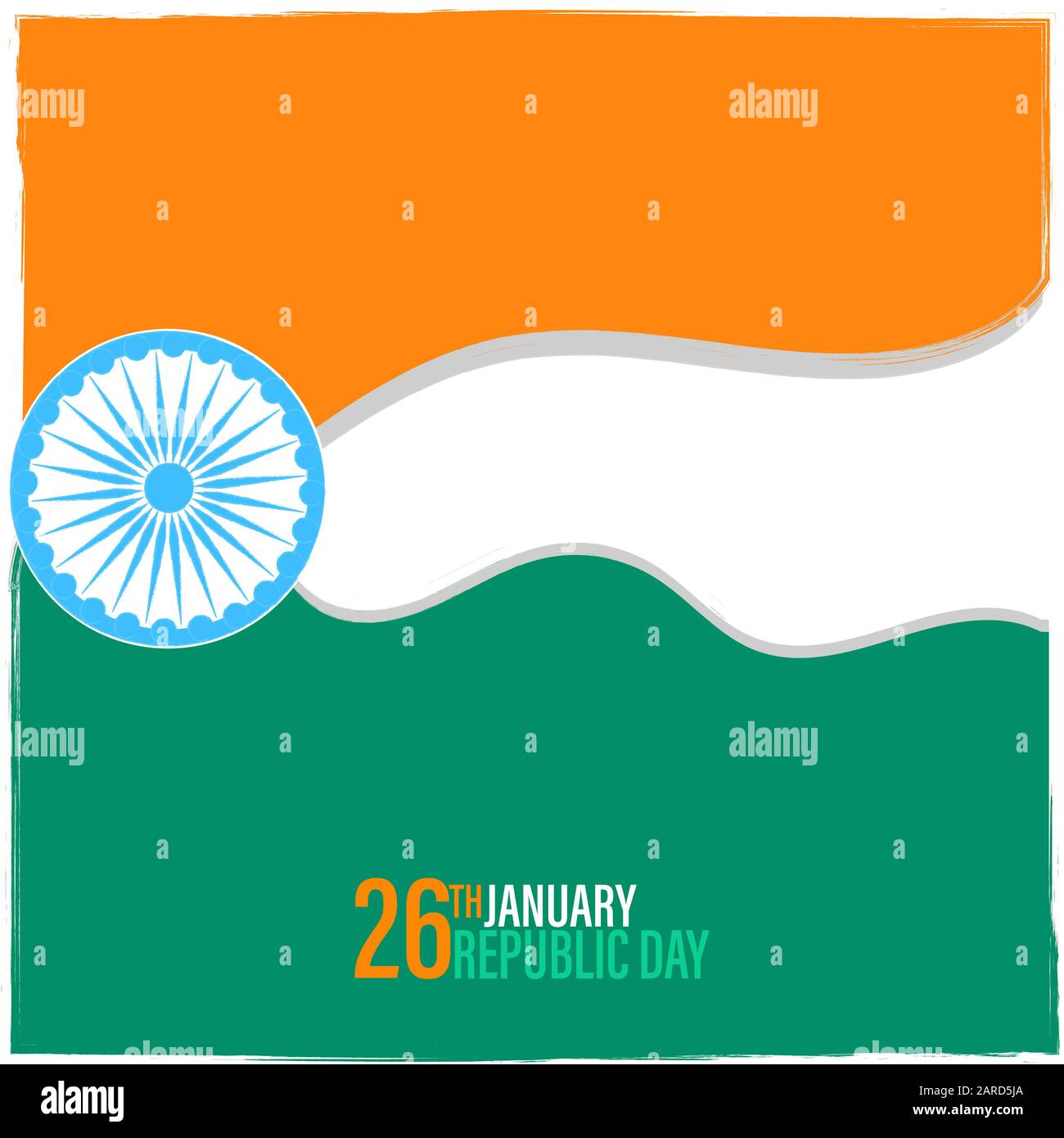 Indian Flag Independence Day Stock Photos Indian Flag