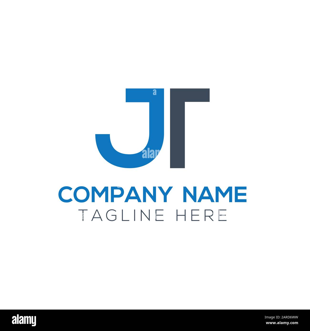 Letter Jt Logo Design Vector Template Initial Linked Letter Design Jt Vector Illustration Stock Vector Image Art Alamy Letter Jt Logo Design Vector Template Initial Linked Letter Design Jt Vector Illustration Stock Vector Image Art Alamy