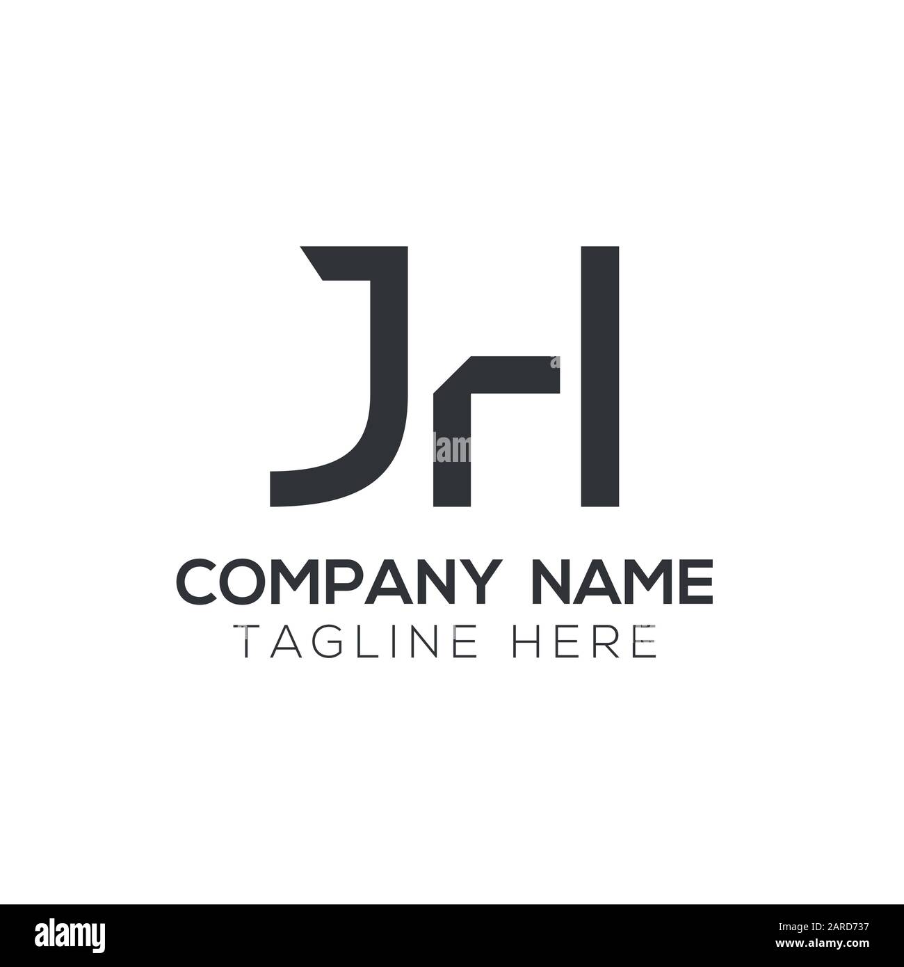 Jh design Cut Out Stock Images & Pictures Alamy