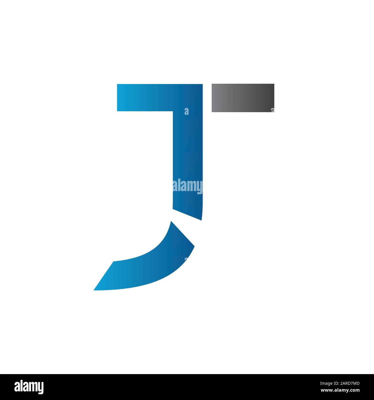 Letter Jt Logo Design Vector Template Initial Linked Letter Design Jt Vector Illustration Stock Vector Image Art Alamy Letter Jt Logo Design Vector Template Initial Linked Letter Design Jt Vector Illustration Stock Vector Image Art Alamy