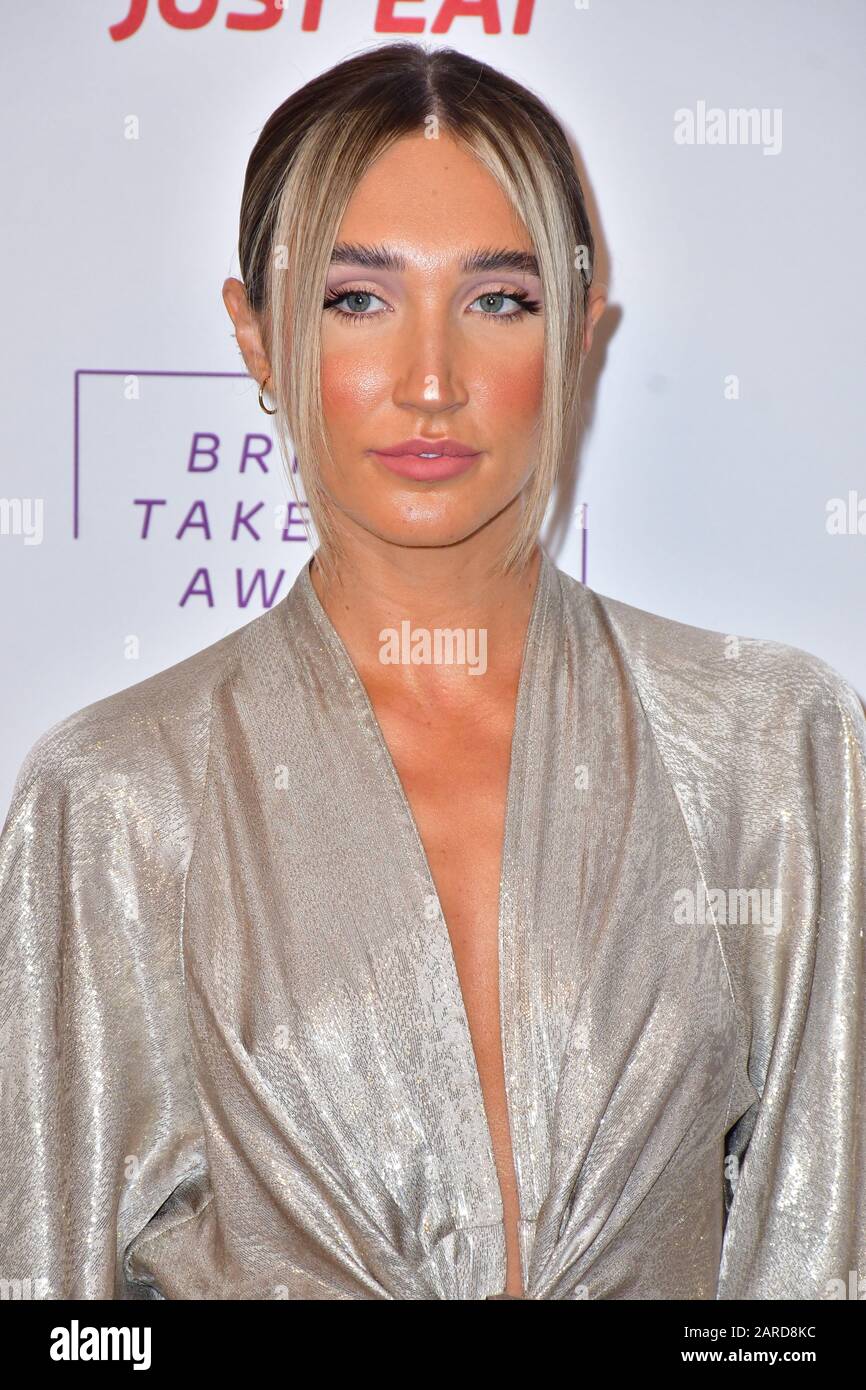 Megan louise hi-res stock photography and images - Alamy