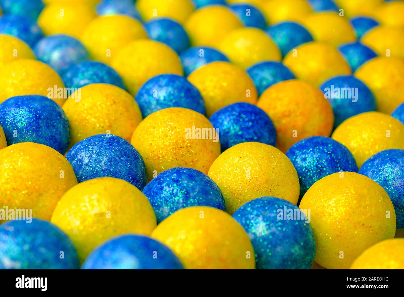 Yellow Ball Images – Browse 595,954 Stock Photos, Vectors, and