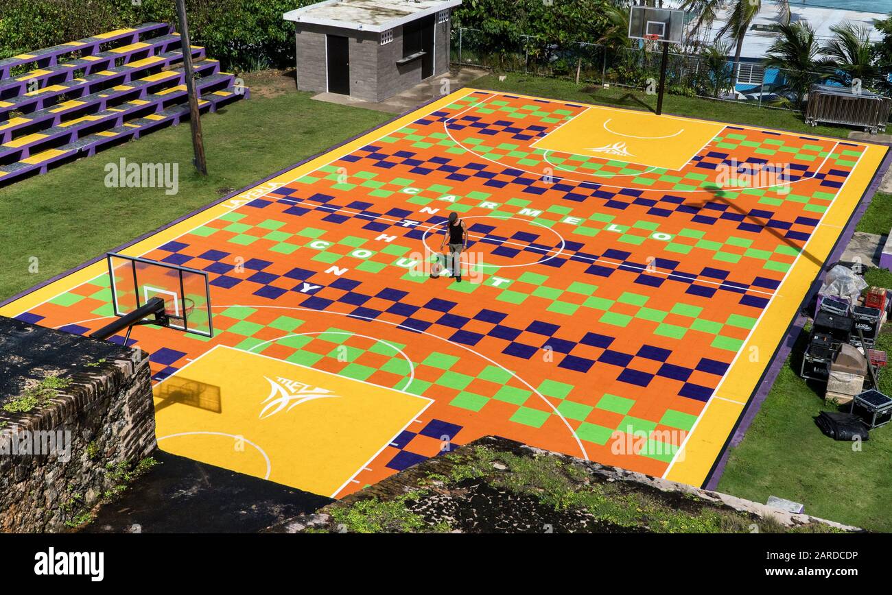 La Perla Basketball Court prntbl concejomunicipaldechinu gov co La Perla Basketball Court prntbl concejomunicipaldechinu gov co