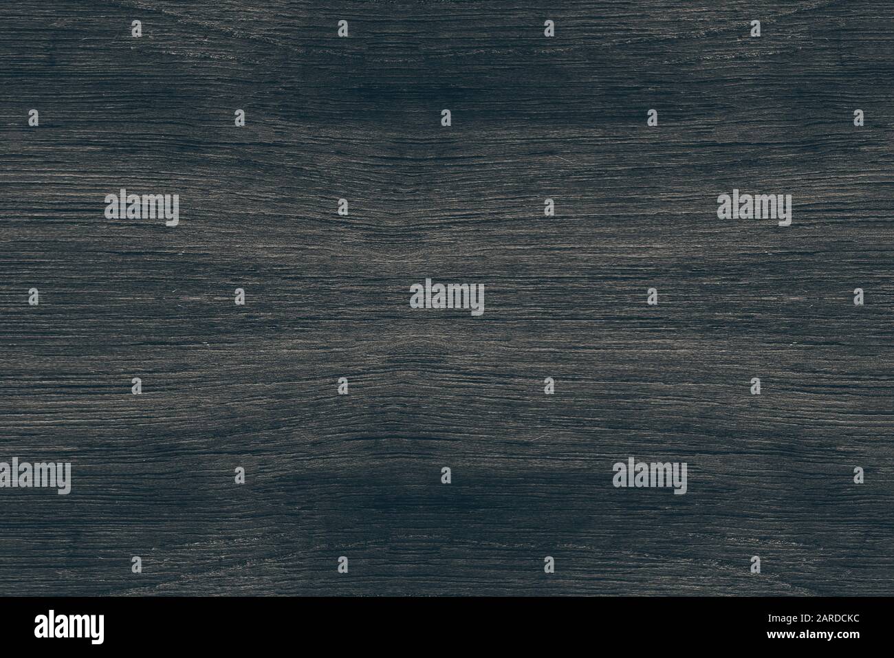 Wooden textured background Stock Photo Alamy