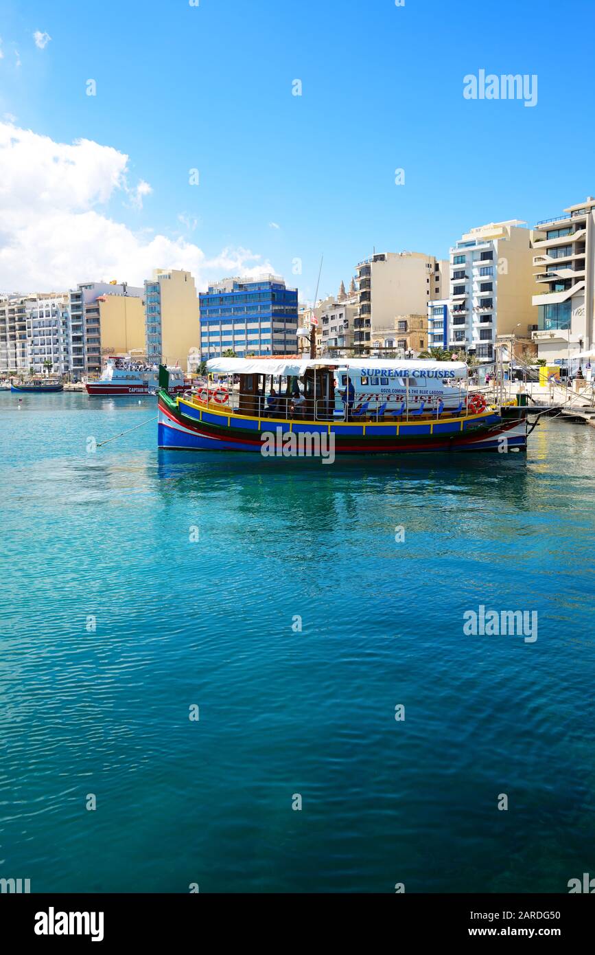 洋楽 Maltese  Who Is Cruising The Cruiser Maltese – Who Is Cruising The Cruiser / Where Has The Love