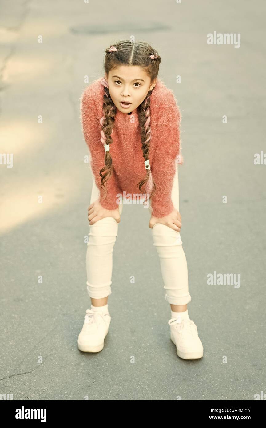 Cute 2024 girl style