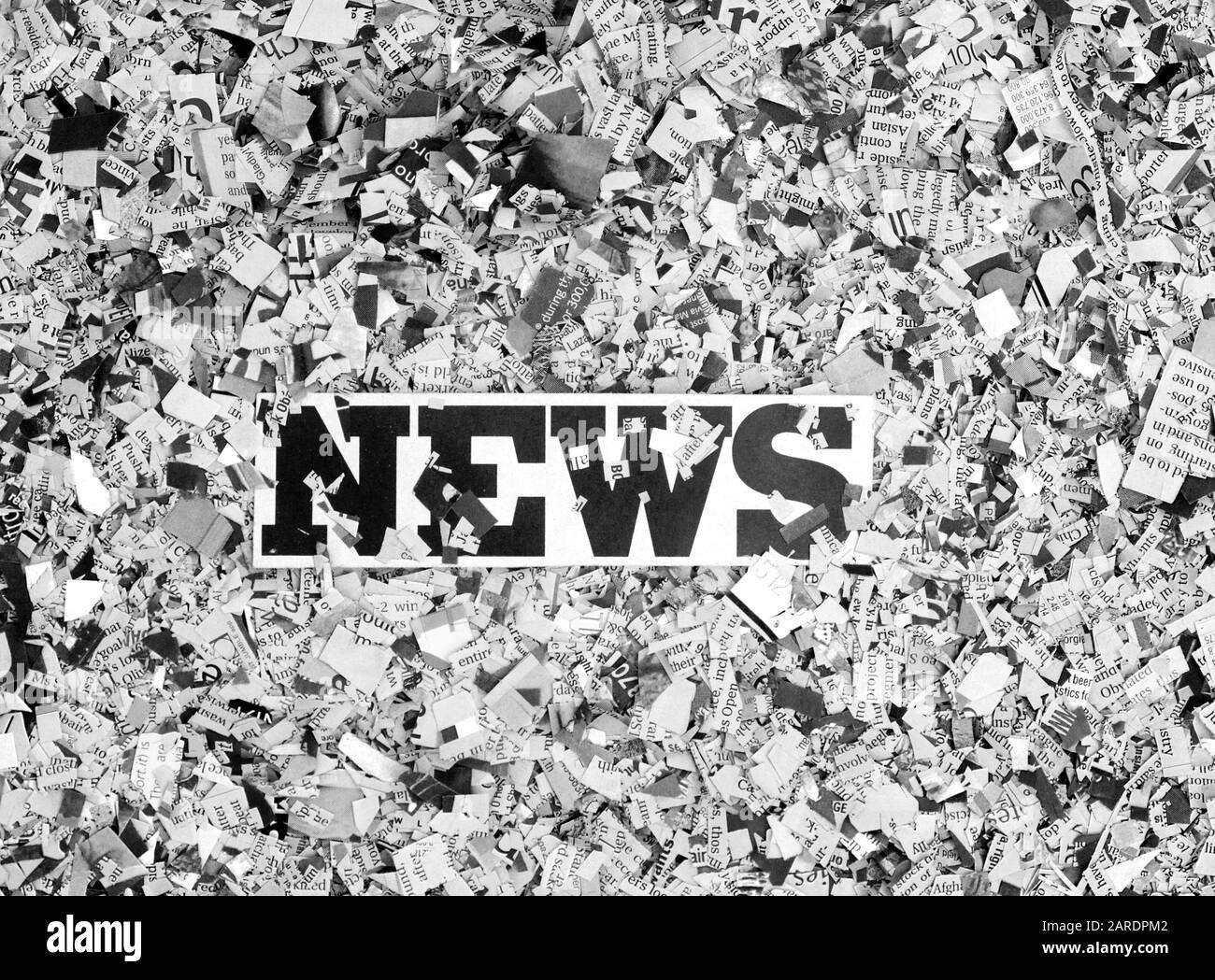 world-report-magazine-cover-black-and-white-stock-photos-images-alamy