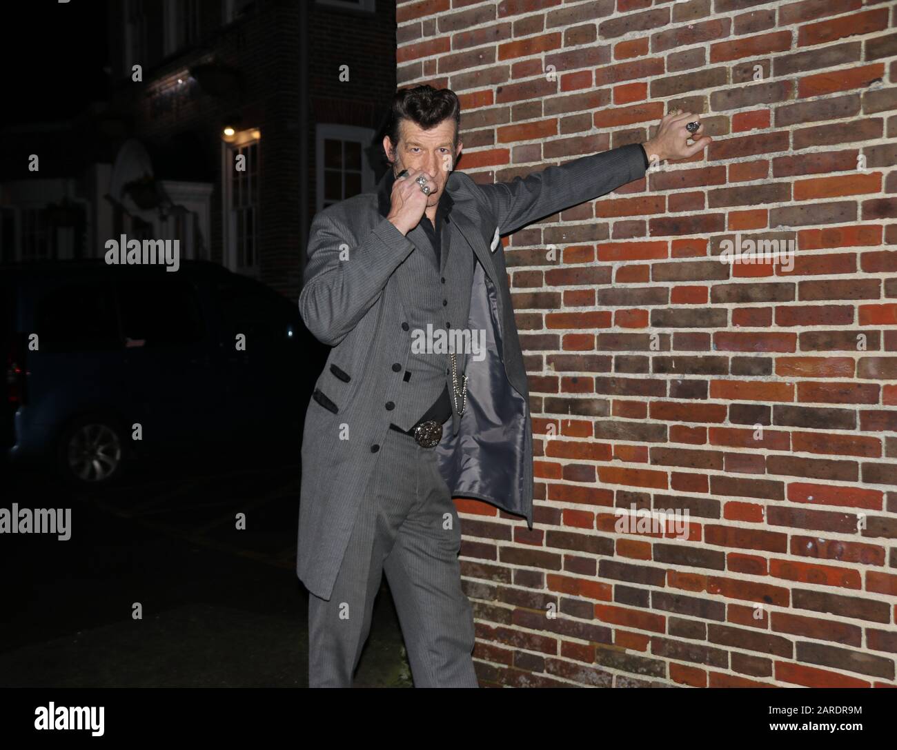 Drape Jacket Stock Photos Drape Jacket Stock Images Alamy