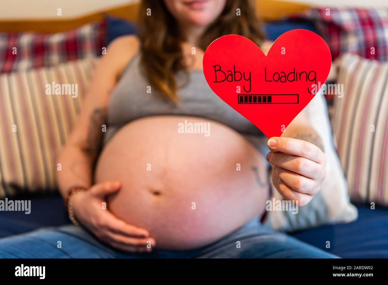 Closeup Pregnant Woman Belly Loading High Resolution Stock Photography And Images Alamy Closeup Pregnant Woman Belly Loading High Resolution Stock Photography And Images Alamy