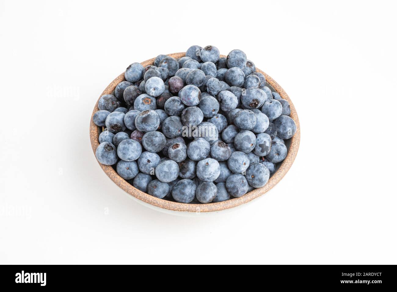 Download Page 2 Blueberry Plant Container High Resolution Stock Photography And Images Alamy Yellowimages Mockups