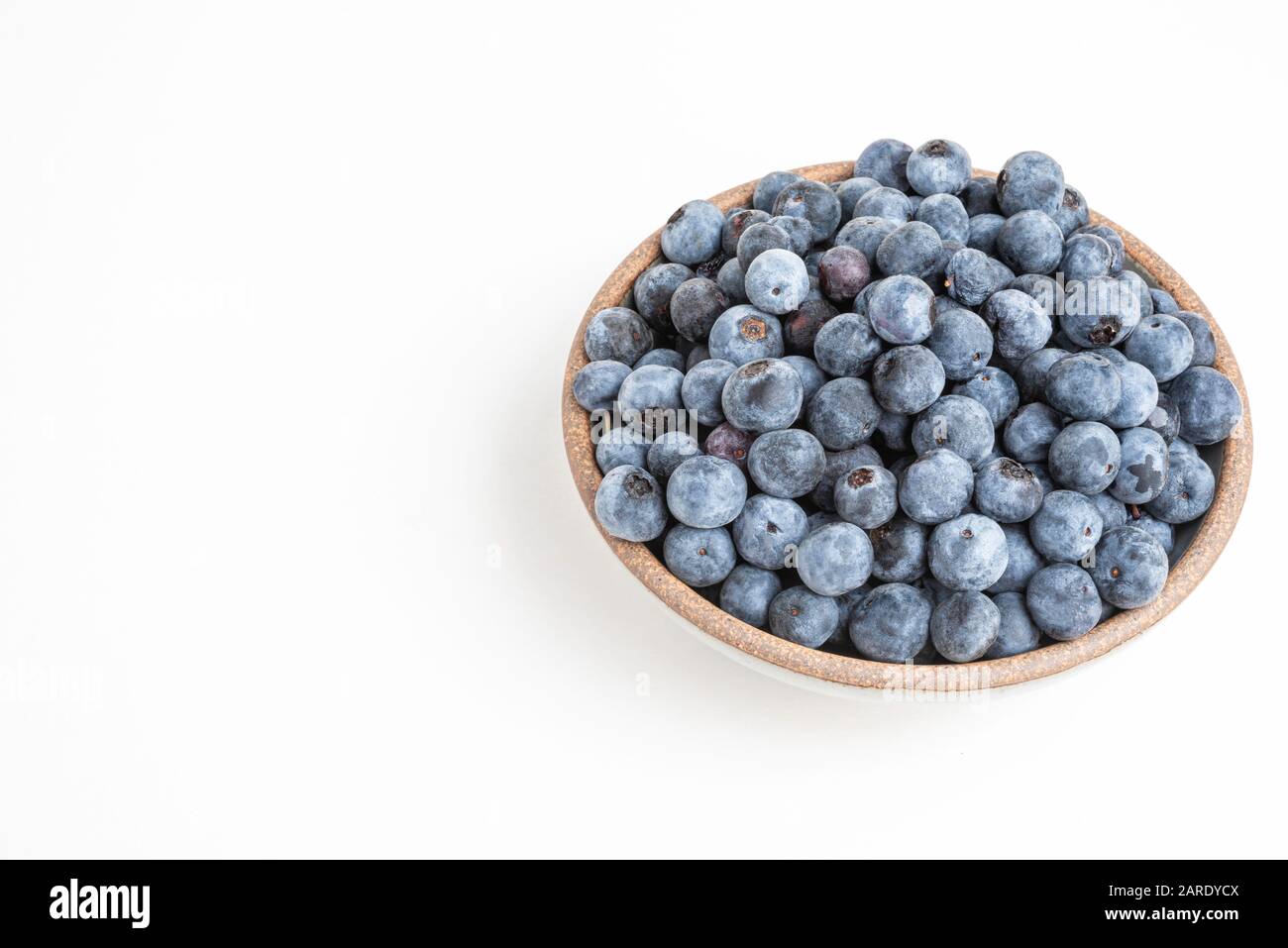 Download Page 2 Blueberry Plant Container High Resolution Stock Photography And Images Alamy PSD Mockup Templates