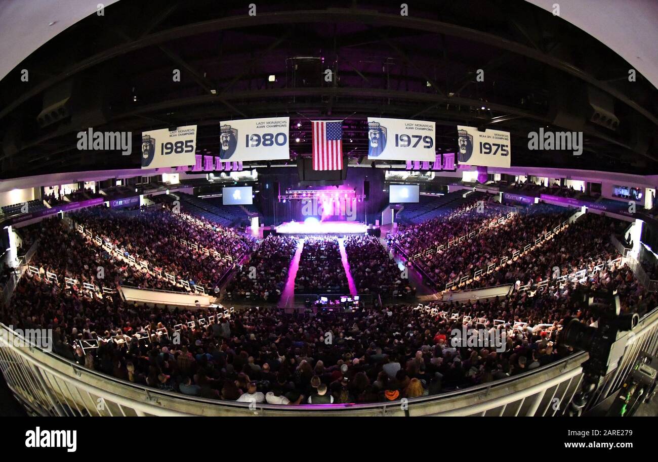 Chartway arena hires stock photography and images Alamy