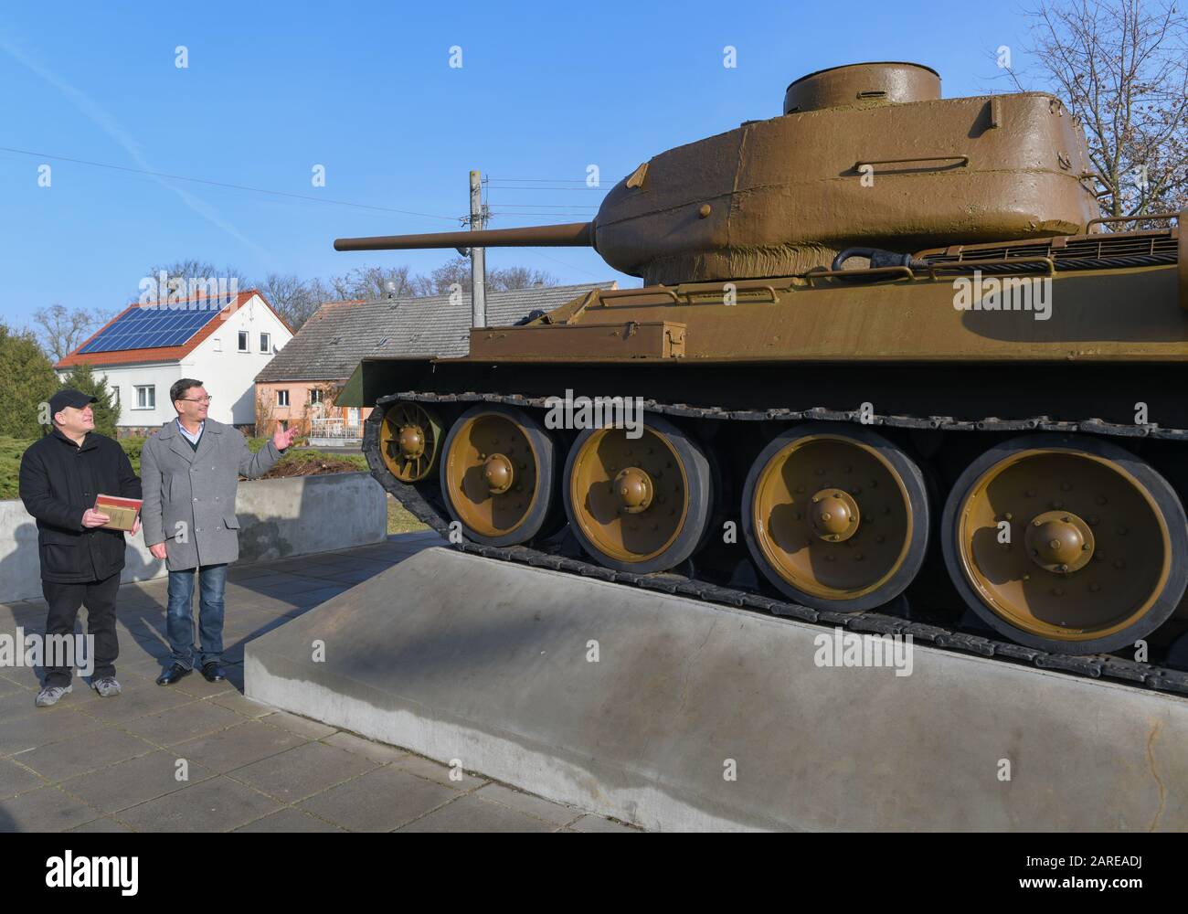 Nva Service High Resolution Stock Photography and Images - Alamy