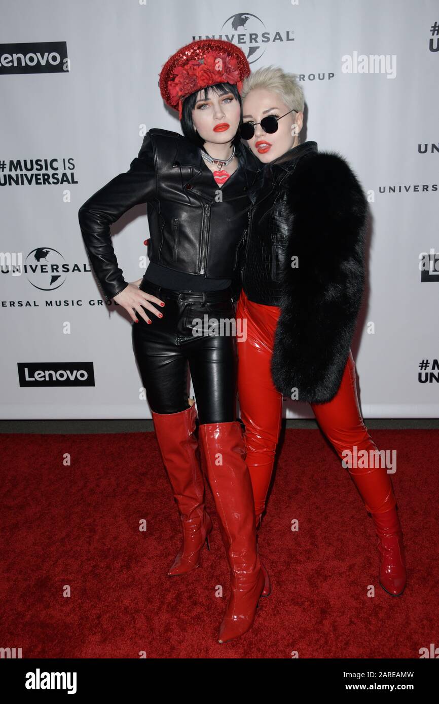 Charlie sisters hi-res stock photography and images - Alamy