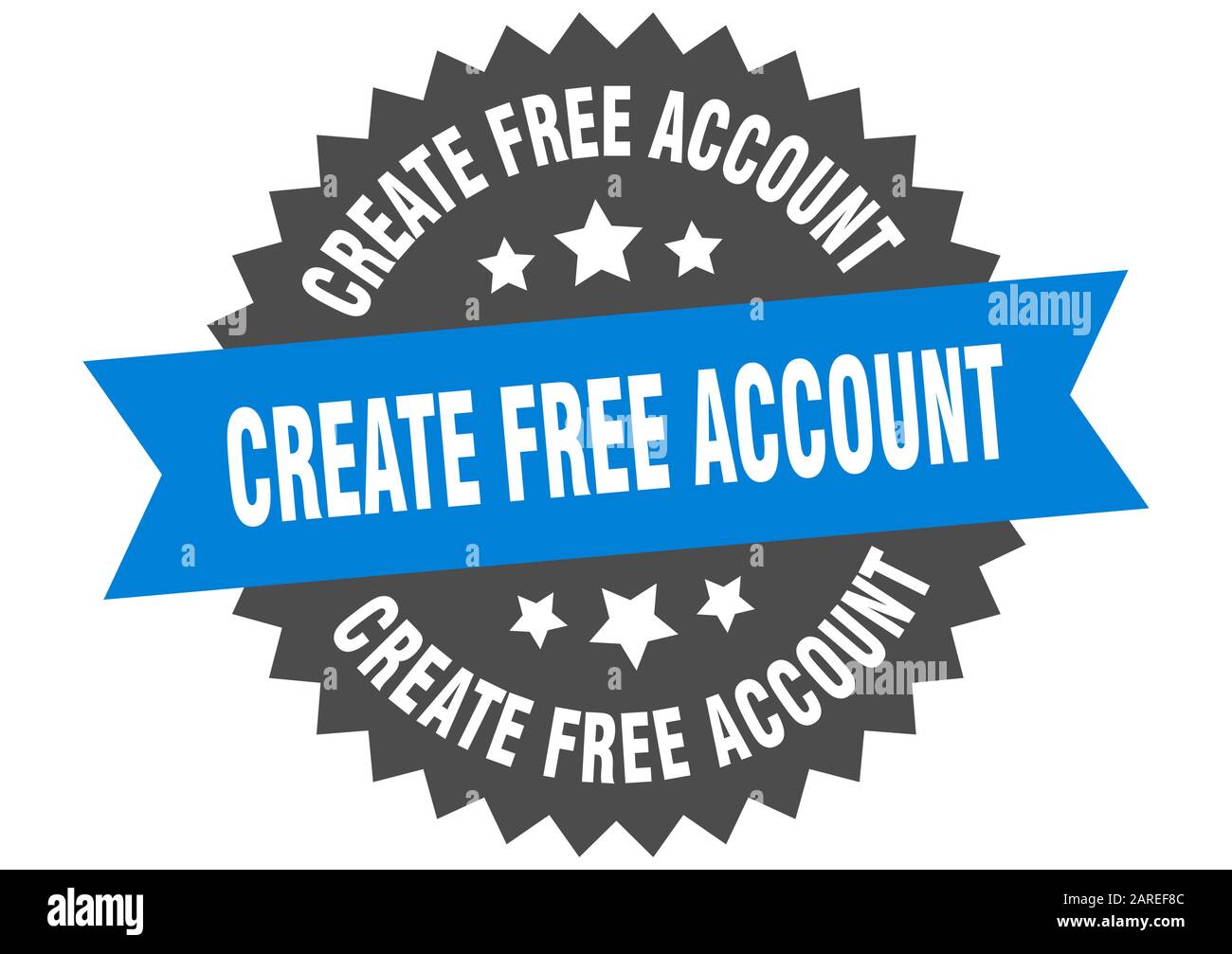 SIGN UP CREATE A FREE ACCOUNT visual data 6