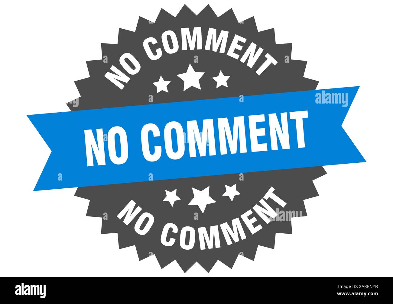 comment sticker