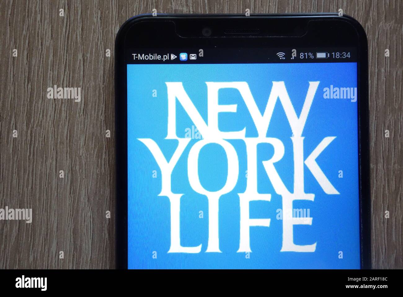 new york life insurance pyramid scheme Research paper how coaches can