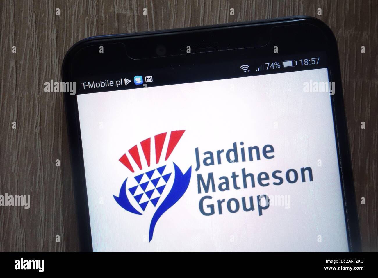 Jardine Matheson High Resolution Stock Photography And Images Alamy Jardine Matheson High Resolution Stock Photography And Images Alamy
