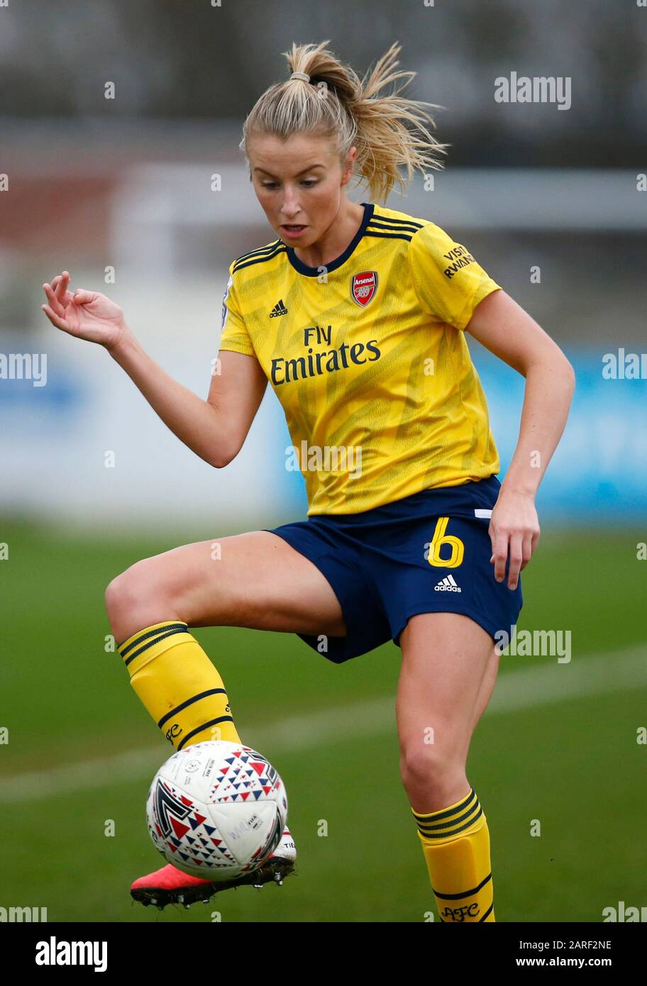 leah williamson july29  Arsenal ladies, Leah, Williamson