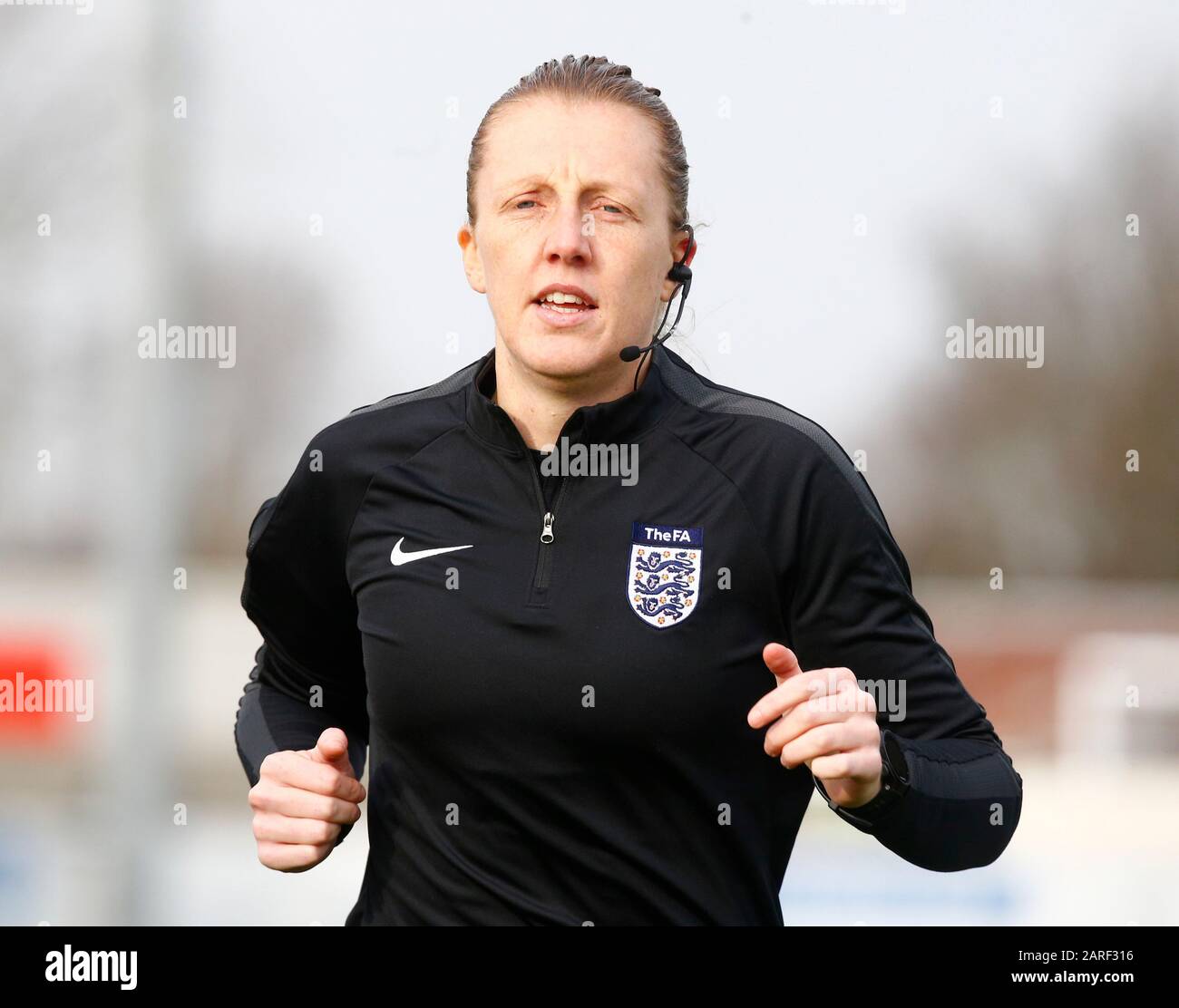 214 fa hi-res stock photography and images - Alamy