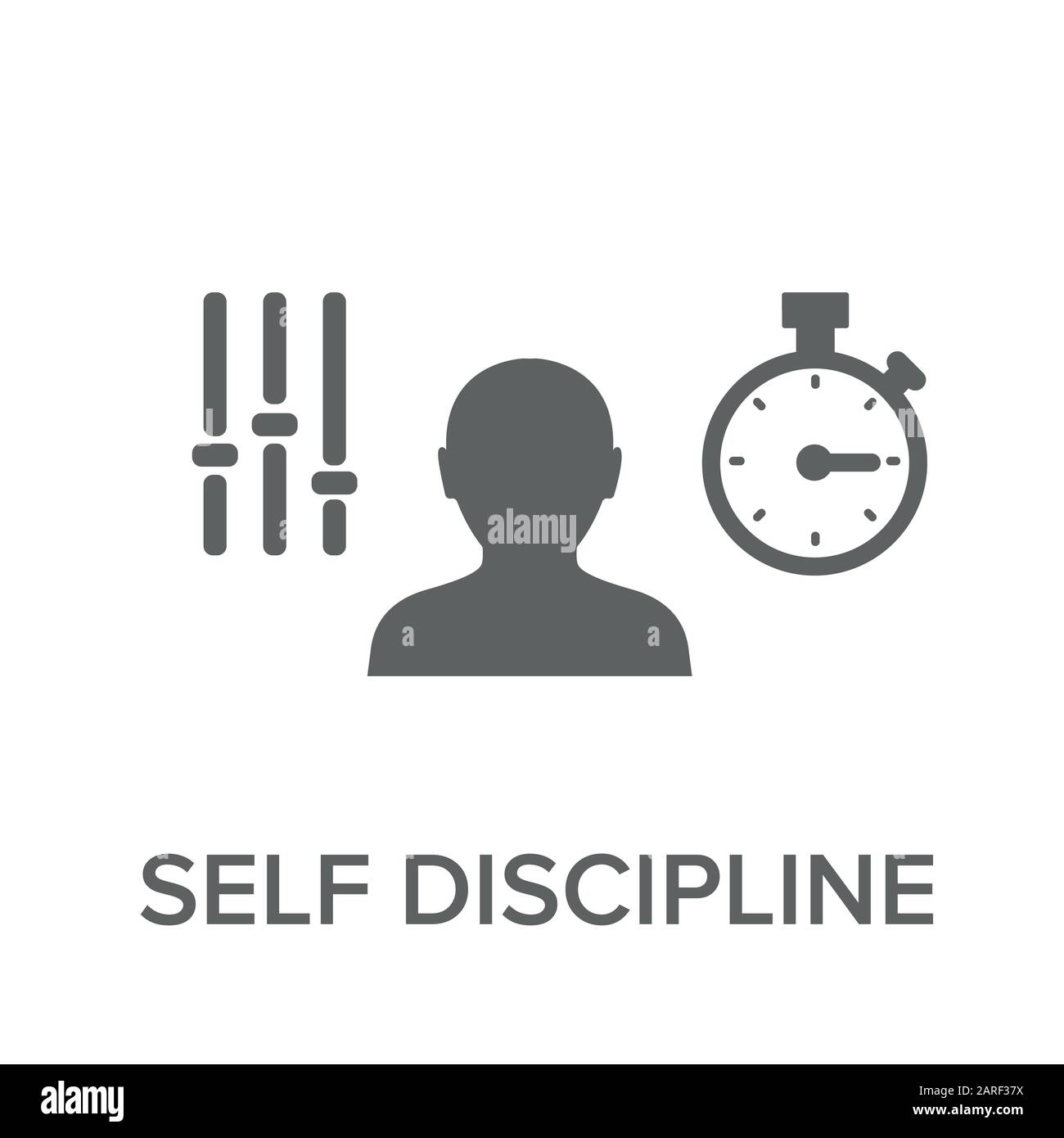 Self Discipline Wallpapers - Top Free Self Discipline Backgrounds - WallpaperAccess
