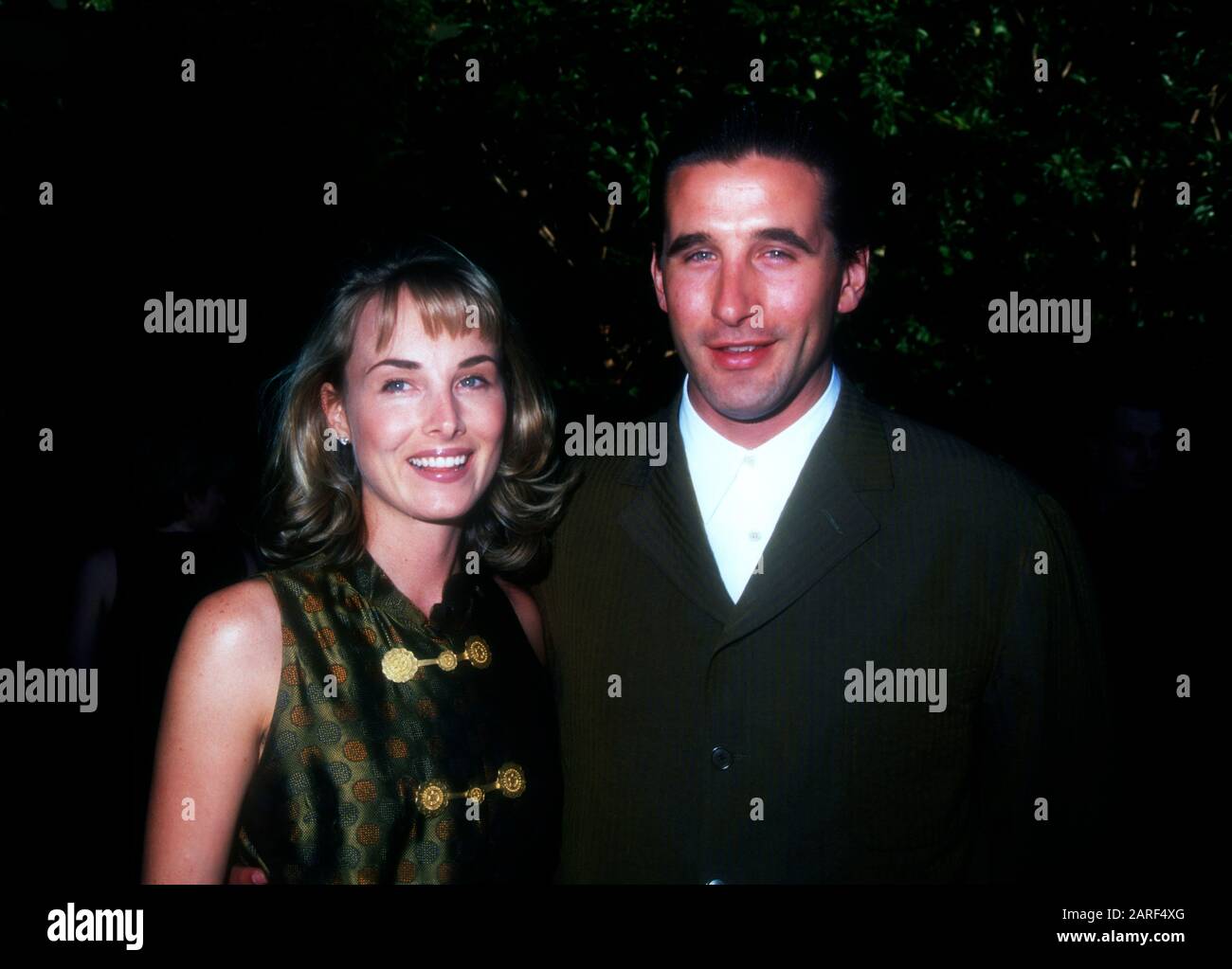 Page 2 Chynna Phillips Wilson Phillips High Resolution Stock Photography And Images Alamy