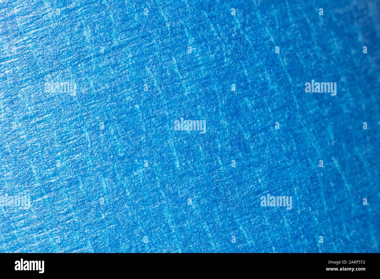 Blue abstract background or texture with gradient Stock Photo - Alamy
