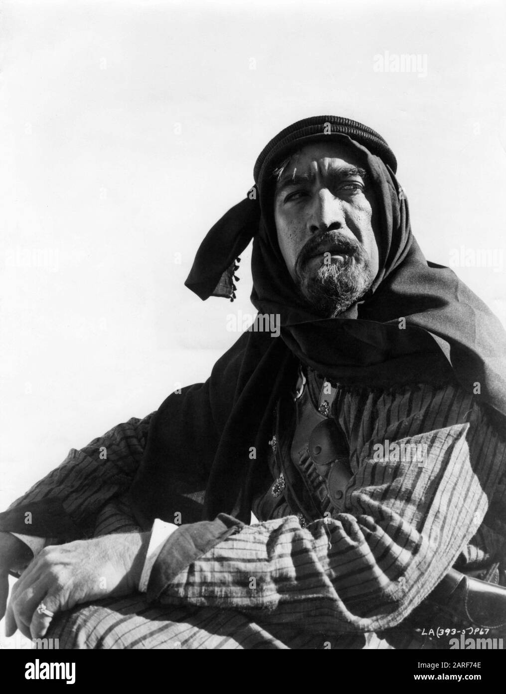 Download Anthony quinn lawrence of arabia For Android Free