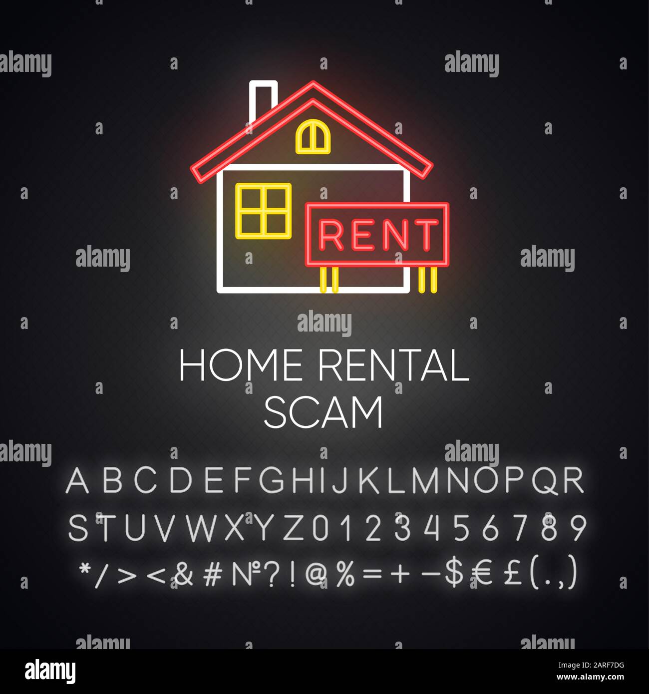 Rent Apartment With Fake Id
