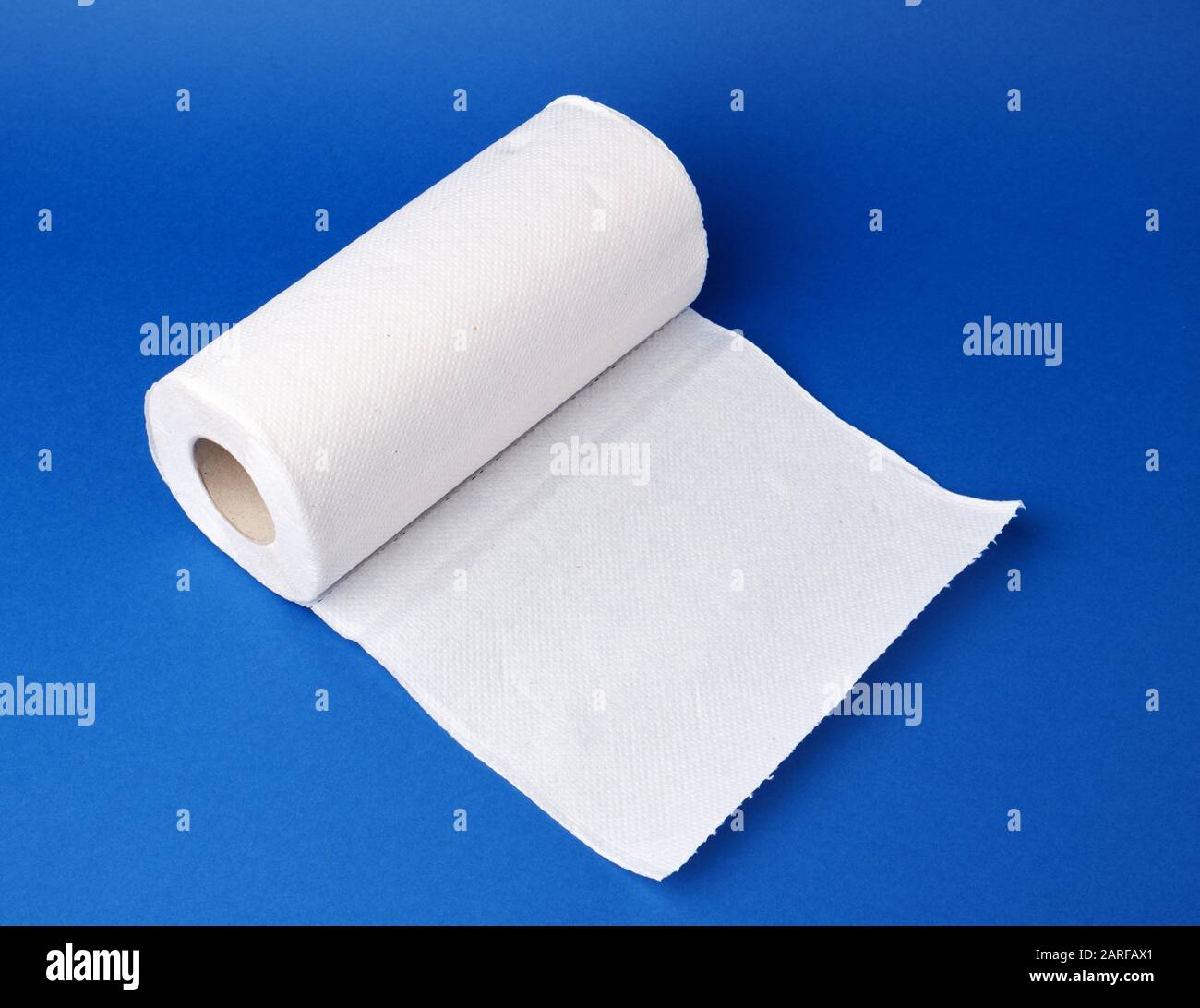 Download Paper Towel High Resolution Stock Photography And Images Alamy PSD Mockup Templates