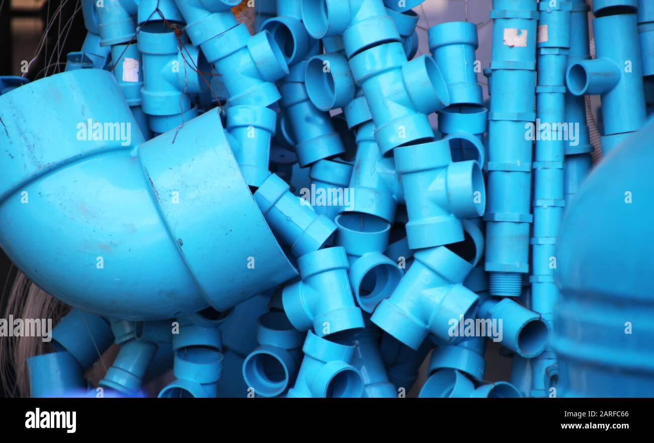 Fittings sanitary fittings hires stock photography and images Alamy