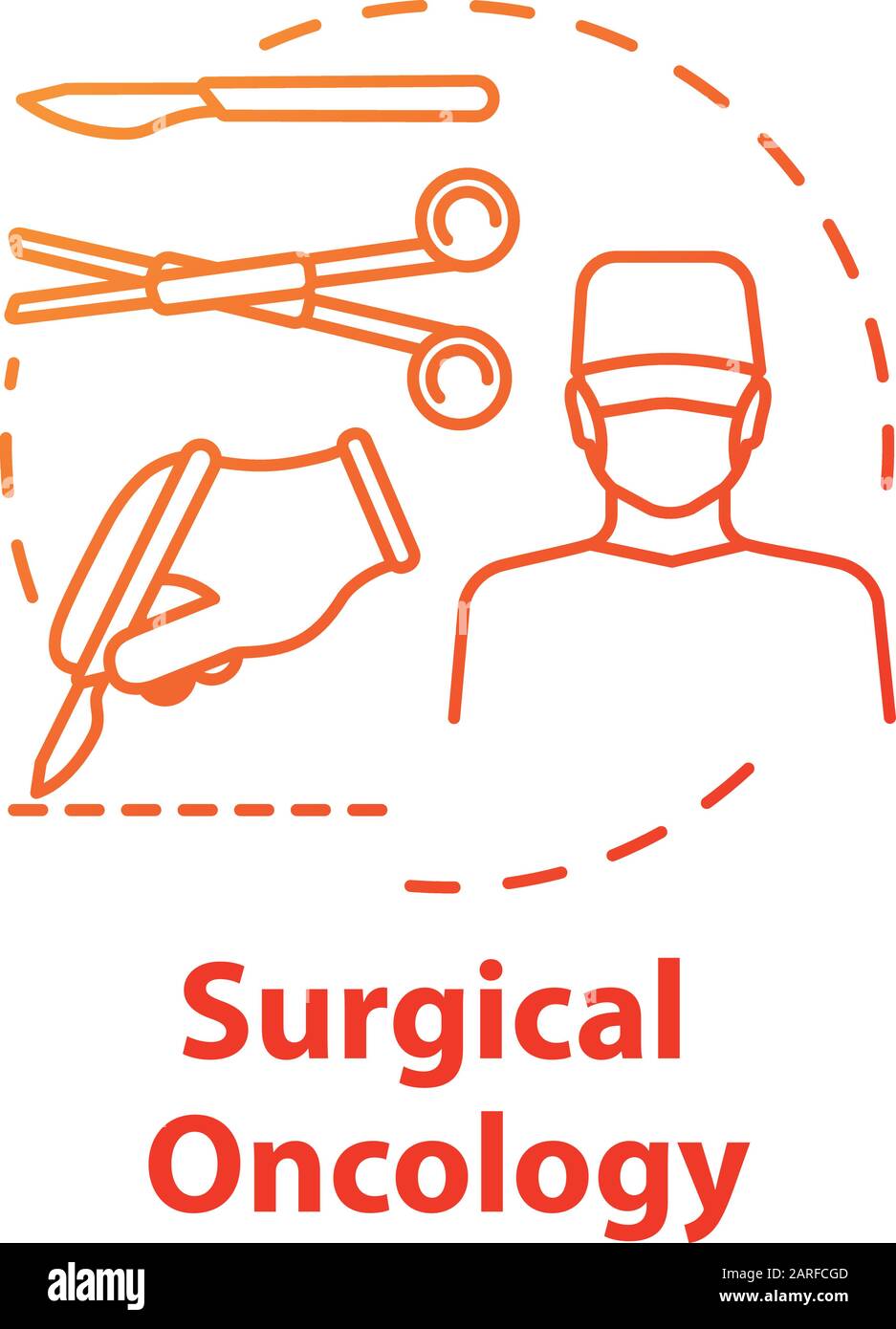 surgical-oncology-concept-icon-surgery-to-remove-tumor-procedure-for