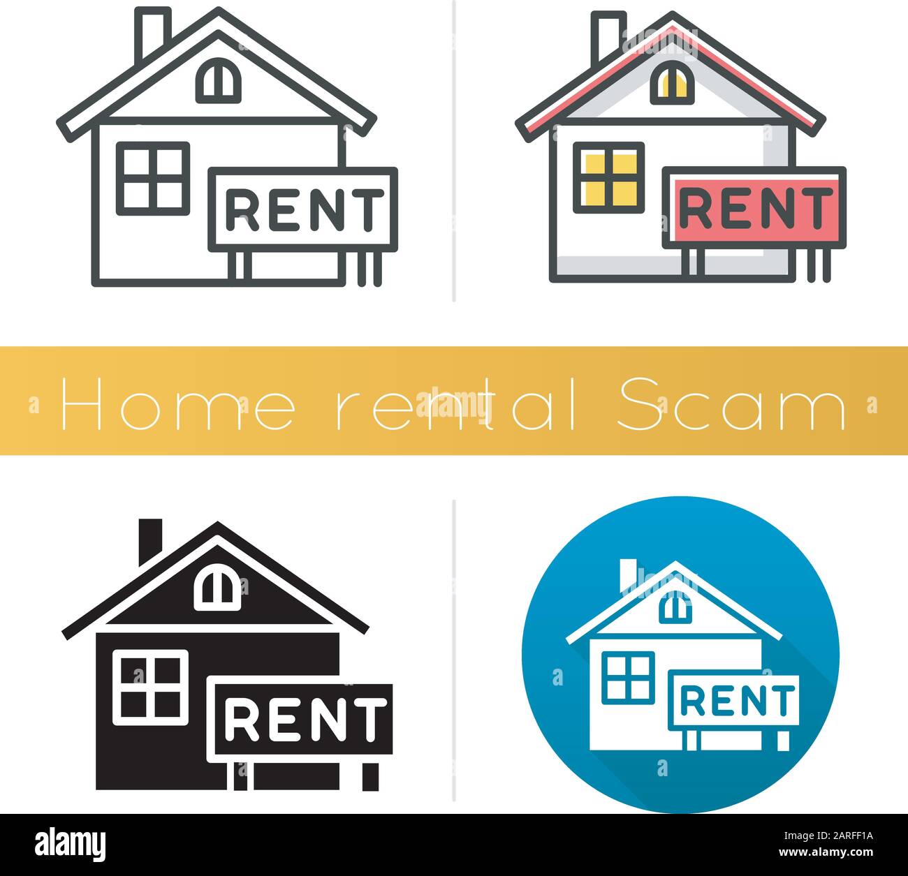 Rent Apartment With Fake Id