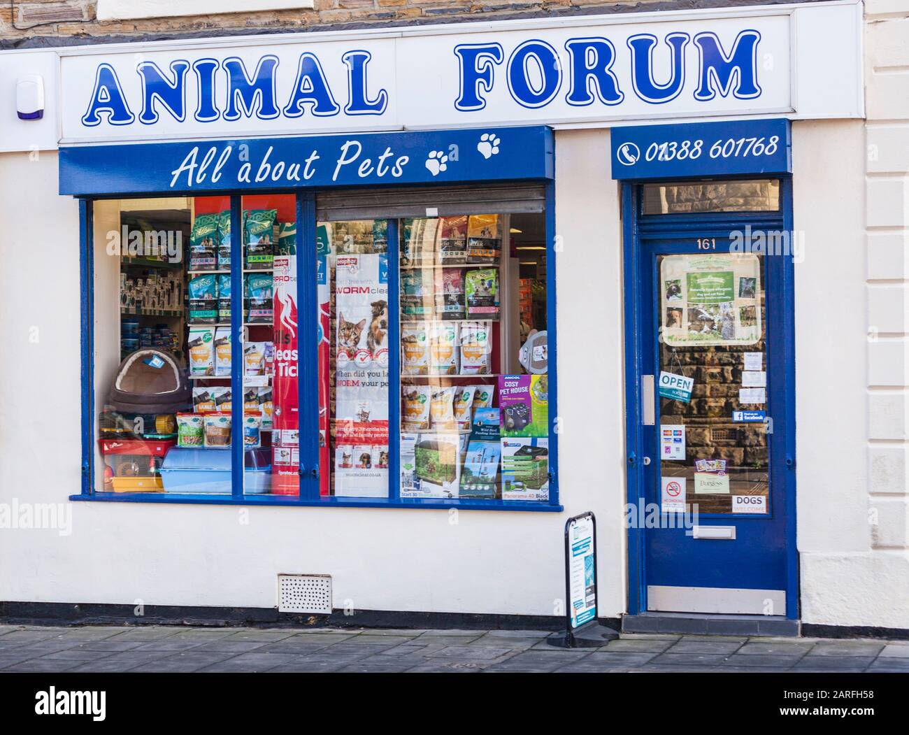 erdington reptile shop