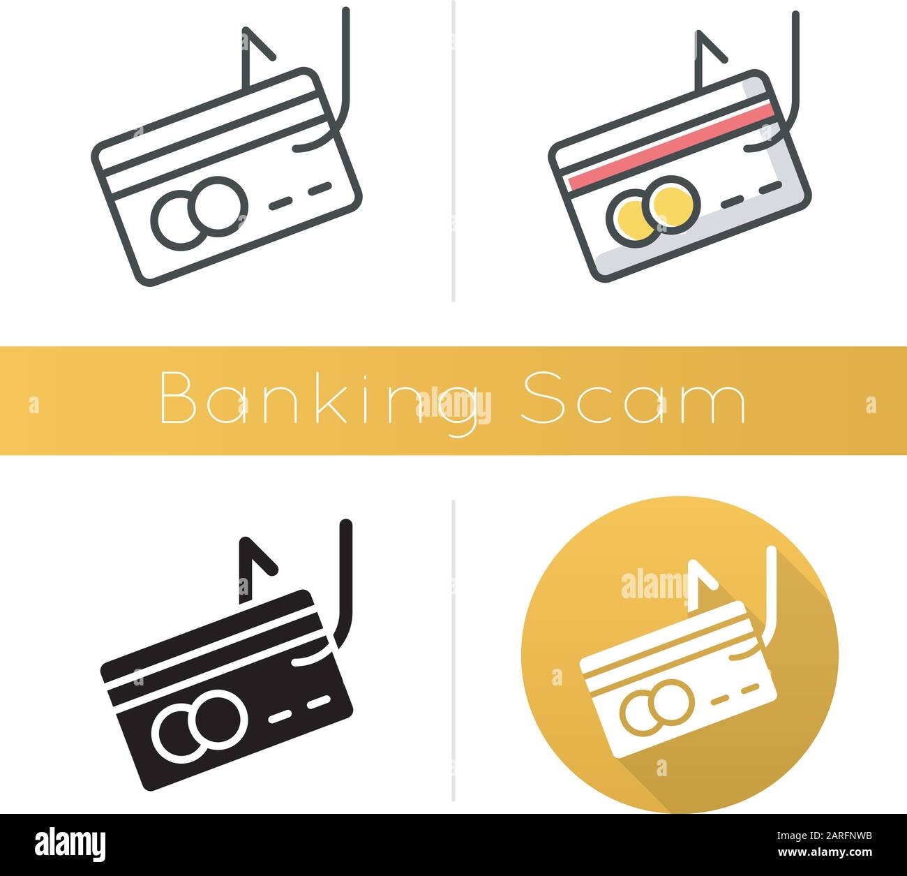 Fake Id And Stolen Credit Card