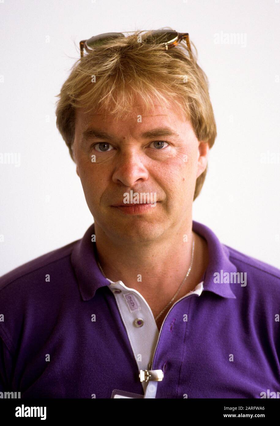 ola-hkansson-swedish-singer-and-producer