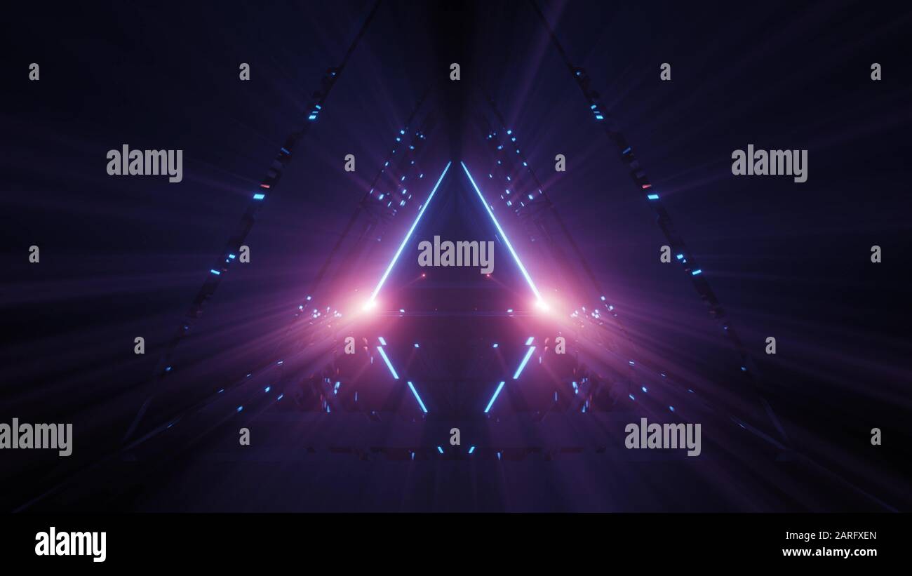 3d illustration beautiful magic triangle paradise door artwork design background wallpaper Stock Photo - Alamy 3d illustration beautiful magic triangle paradise door artwork design background wallpaper Stock Photo - Alamy