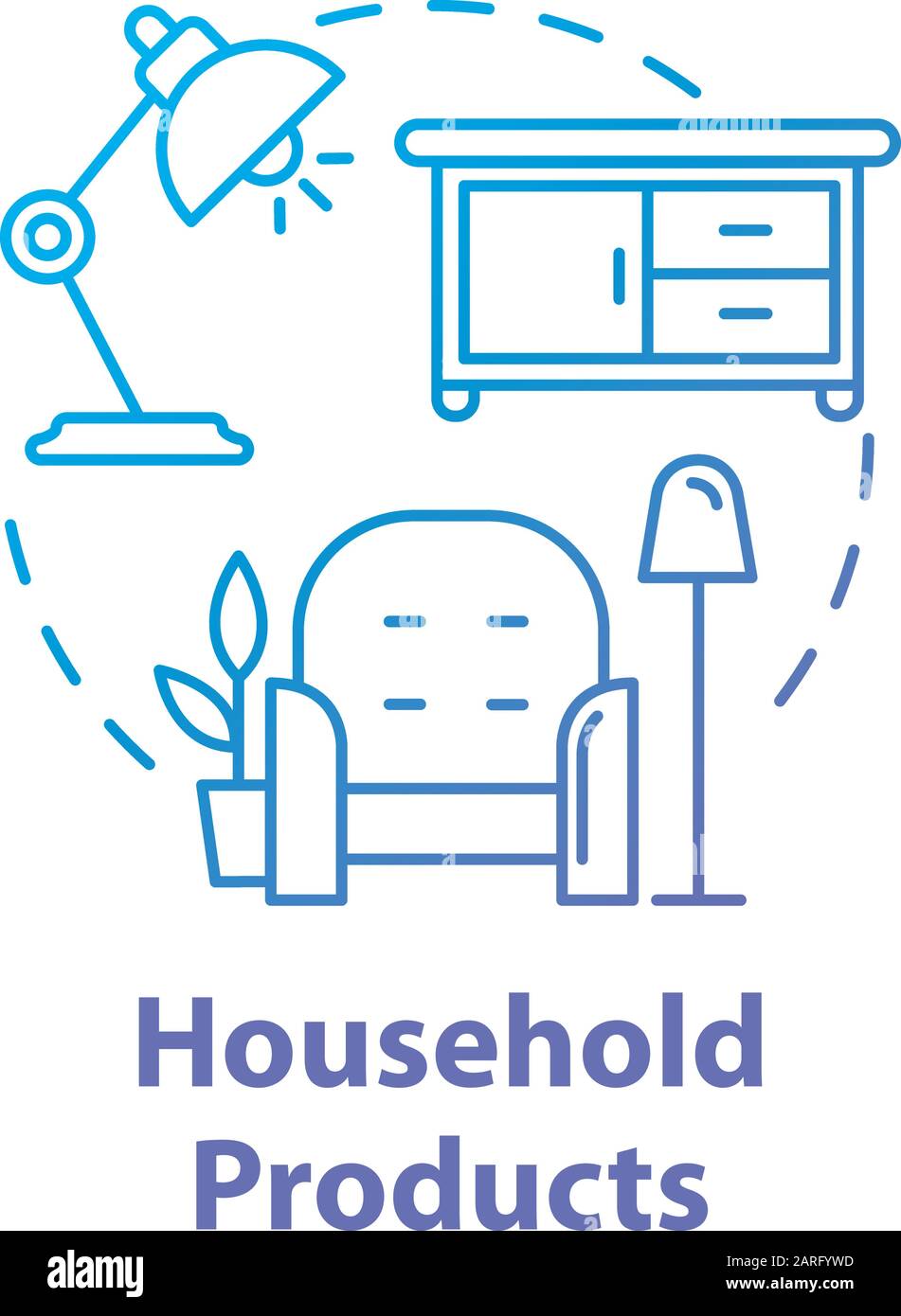 Domestic dwelling Stock Vector Images - Alamy