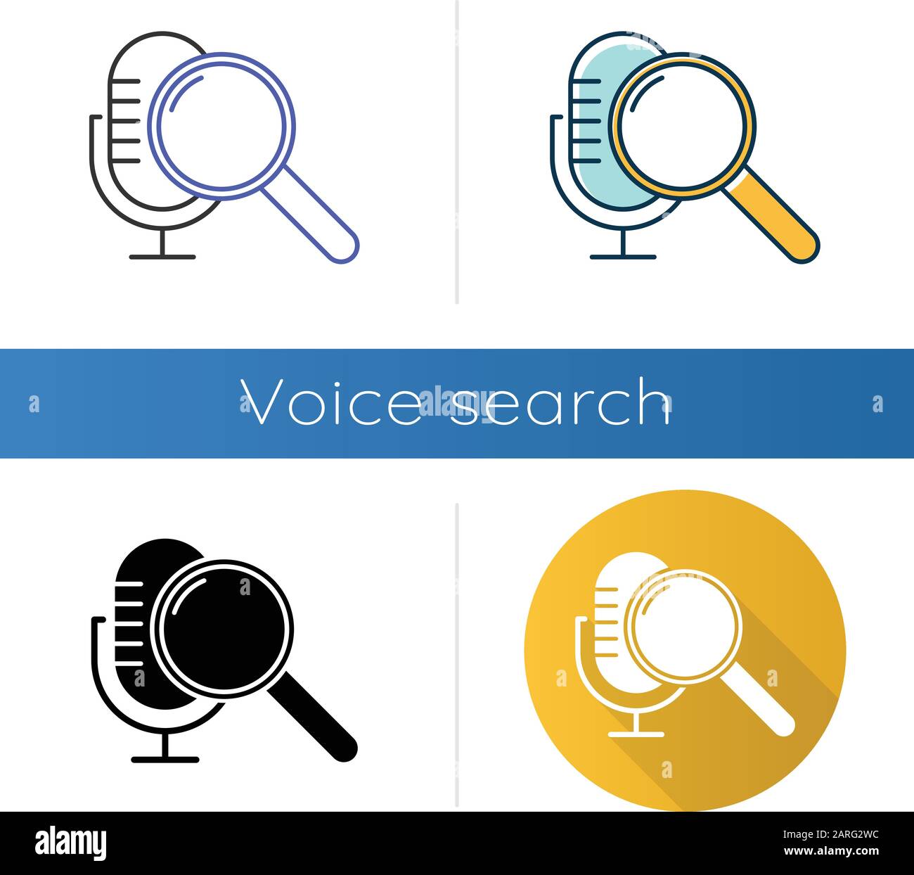 Col technology logo Stock Vector Images - Alamy