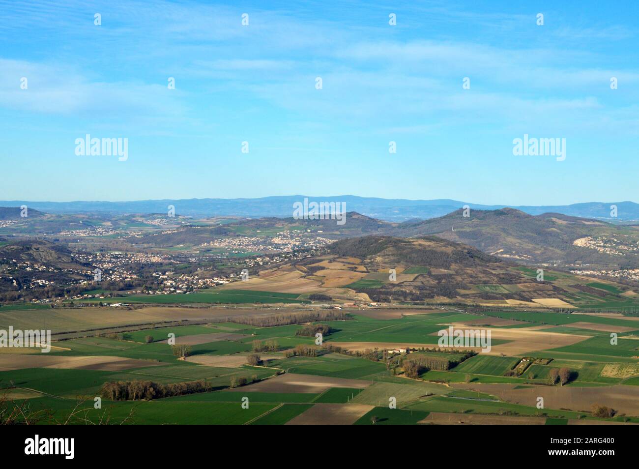 Summit mountain top hi-res stock photography and images - Alamy