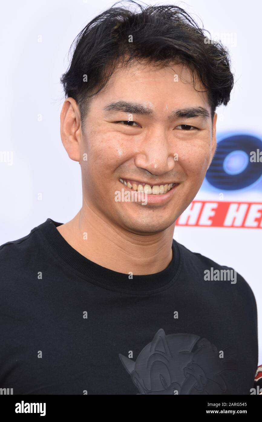 Satomi Nagata&rsquo;s Instagram, Twitter & Facebook on IDCrawl