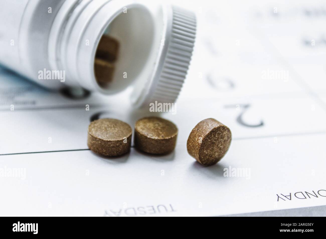 Page 6 Aspirin Tablet High Resolution Stock Photography And Images Alamy Page 6 Aspirin Tablet High Resolution Stock Photography And Images Alamy